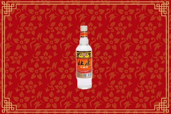 三沙市南沙区烟酒回收杜康
