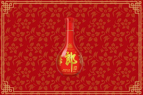 三沙市南沙区烟酒回收郎酒