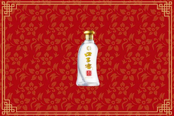 三沙市南沙区高价回收口子窖