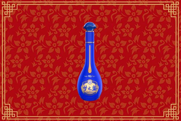 三沙市南沙区回收梦之蓝